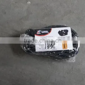 Road Bicycle Inner Tube 24x1.75 24rx2.125 22x2.125 22x1.75 20x2.125 Butyl Tube for Bike thumbnail-3