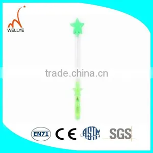 Led Mobile Phone Flashing Sticker Flashing Light Sticker Cell Phone Flashing Sticker Factory thumbnail-1