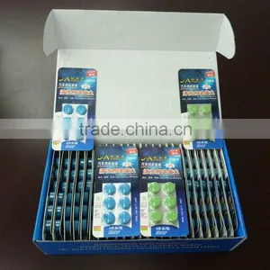 Auoto Windshield Cleaner thumbnail-4
