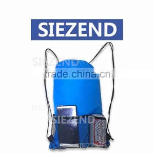 Wholesale Naturehike Camping Bed, Camping Equipment Camping Equipment Hangout thumbnail-3
