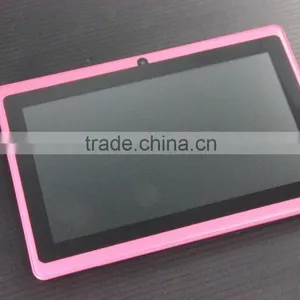 The Cheapest 7 Inch Android Tablet thumbnail-1