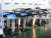Good Outlook Smart Lectern/digital Podium thumbnail-1