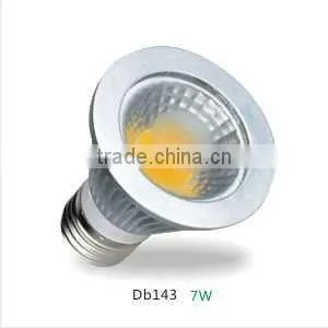 LED Spotlight/colb Led Spotlight/spotlight Led/spot Light Led/led Spot Lamp thumbnail-1