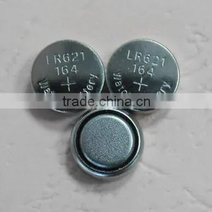Button Cell Battery 4.5v thumbnail-5