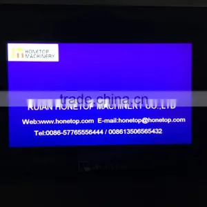 Certified Full Automatic Shisha Tobacco Packaging Machine Quality Choice thumbnail-5