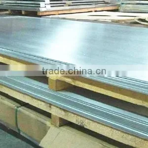 DC03 Cold Rolled Steel thumbnail-1