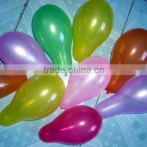 Festival , Wedding or Christmas Decoration Balloons thumbnail-1