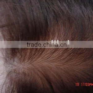 More Than 2000 Hair Pieces in Stock thumbnail-1