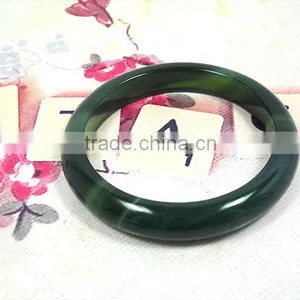 Natural Stone Bracelet NSB-094 thumbnail-3
