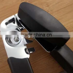 Handheld Can Opener thumbnail-4