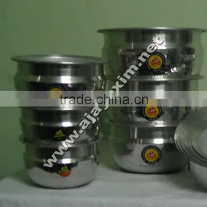 Aluminium Vana thumbnail-1