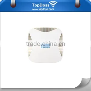 Promotional High Speed 150m Wifi Link Wireless Usb Adapter thumbnail-1