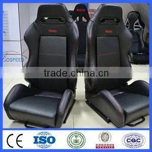 Luxury Car Seat Sports Car Seats for Sale thumbnail-6