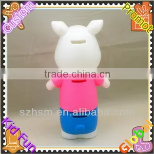 Big Size Classify Money Box thumbnail-1