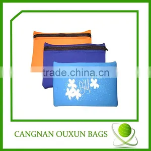 Wholesale Pencil Case,Pencil Bag,custom Printed Pencil Case thumbnail-3