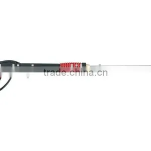 High Pressure Cleaning Gun (3600PSI) thumbnail-6