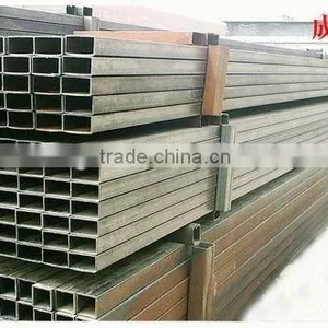 RECATANGULAR PIPE thumbnail-3