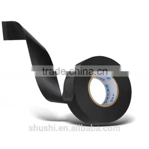 Producer High Voltage Self Fusing Rubber Tape Below 1kV SHUSHI10# thumbnail-3