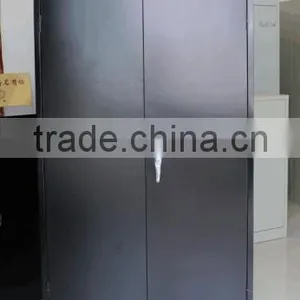 Garage 5 Layer 4shelf Steel Cabinet Cupboard thumbnail-3