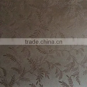 Luxurious PVC Wall Paper New Product 2014 thumbnail-1