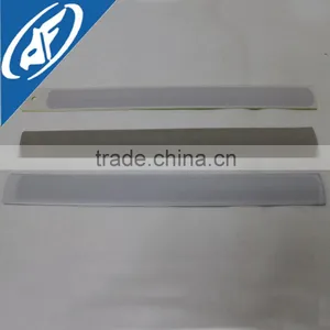 Reflective Wrist Tape Reflective Pvc Folded Tape thumbnail-5