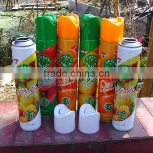 Aerosol Can Tinplate thumbnail-1