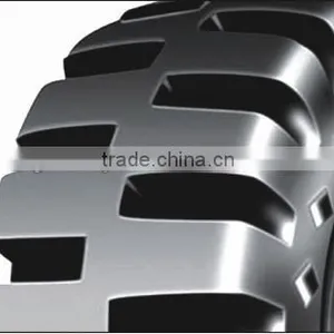 China Supplier Gencotyre Bias OTR Tyre 17.50-25 18.00-25 20.50-25 23.50-25 26.50-25 29.50-25 29.50-29 37.25-35 35/65-33 45/65-45 thumbnail-1