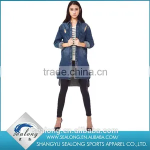 New Style Women Fashion Stretch Skinny PU Leggings Slim Black Leather Pants With Nap pu Lining thumbnail-1