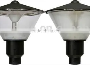 40w Ip65 High Bright Glare Free Urban Led Outdoor Landscape Lighting thumbnail-2