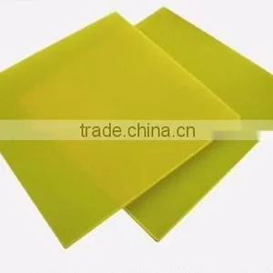 Insulation Sheet thumbnail-5