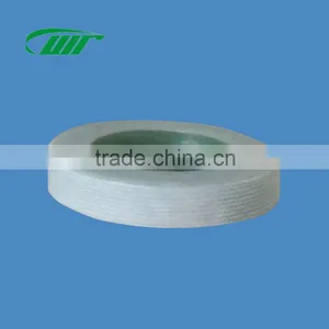 Epoxy Insulation Pipe thumbnail-2