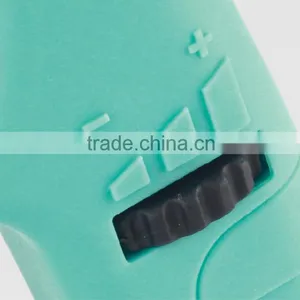 Electric Paint Sprayers/Paint Spray Portable HVLP EP008 thumbnail-2