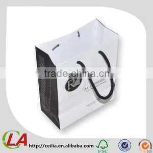 Green Color Gold Stamping Foldable Customized Tea Packing Bag thumbnail-2
