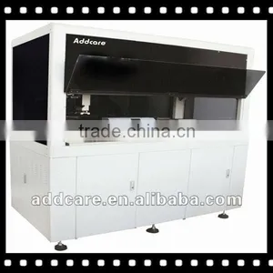 Medical Blood Testing Equipment thumbnail-1