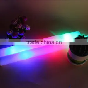 LED Foam Glow Stick For Promotion/Led Glow Stick thumbnail-2