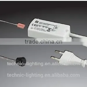 Sensor Switch for Mirror thumbnail-1