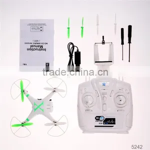 Newest Unique 8008 rc Helicopter thumbnail-4