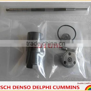 Toyota Injector Repair Kits for G2 Injector ,passenger Car and Light Truck SDS-22529 / SDS22529 thumbnail-1
