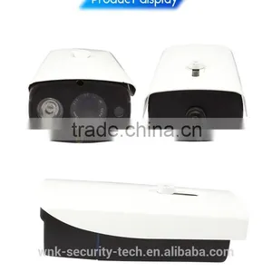 Vitevison Brand Name Outdoor Full HD Wholesale Price Optional TVI CVI 1080p AHD CCTV Camera Quality Choice thumbnail-2