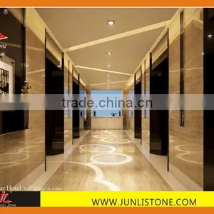 Malaysia Hatten City Projects thumbnail-3