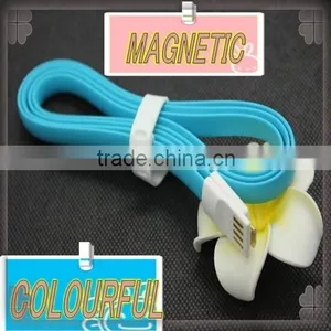 Hot Sell New Products Phone Usb Cable thumbnail-4