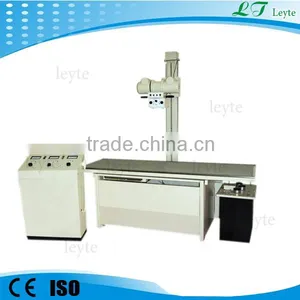 LT300A Hospital 300ma X-ray Machine for Sale thumbnail-1
