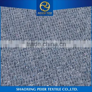 2016 New Fashion Shrink Resistance Lycra Fabric Swimwear Fashion Designer Jersey Fabric Leopard Fabric thumbnail-3