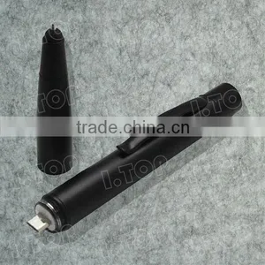 Power Bank Stylus Pen , Touch Stylus Pen Power Bank , Mini Power Bank Pen thumbnail-2