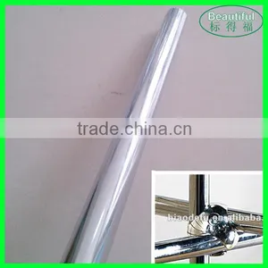 Perfect Round Metal Pipe for Shopfitting thumbnail-3