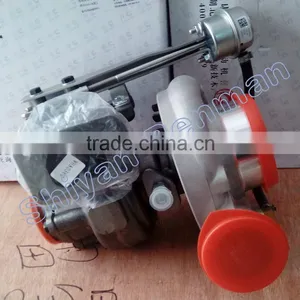 Electric Turbocharger Supercharger Prices 2842248 thumbnail-2