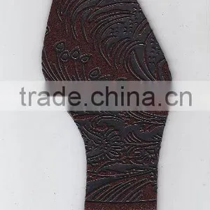 RUBBER SOLING SHEET thumbnail-1