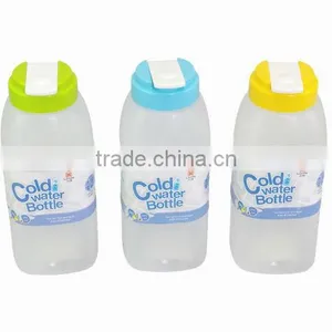 Water Bottle thumbnail-1
