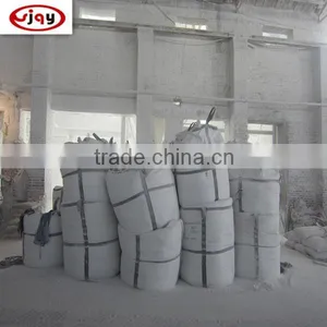 Cosmetic Grade Talc Powder thumbnail-1