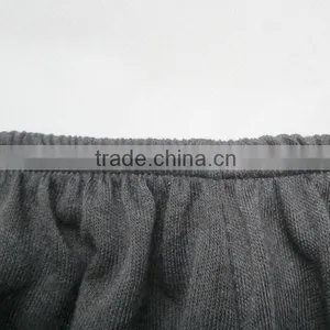 Custom Made Mens Boxer Briefs Wholesale for Swimming thumbnail-4